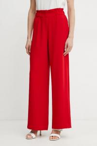 Брюки Morgan, красный