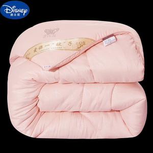 Disney Одеяло зимнее 200х230 см, 4 кг, утепленное, мягкое, цвет Jade