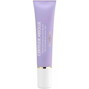 Méthode Jeanne Piaubert Крем для контура глаз против морщин Certitude Ultra 15 мл