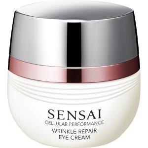 Крем SENSAI Wrinkle Repair Eye Cream, 15 ml