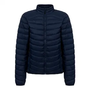 Куртка Rock Experience Fortune 2.0, синий