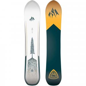 Мужской сноуборд Frontier 2.0 Wide '26 Jones, One Color