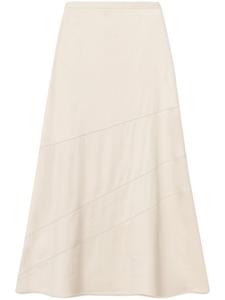 AERON юбка Juno, нейтральный цвет