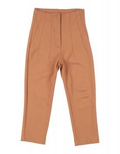 Брюки Vicolo, коричневый