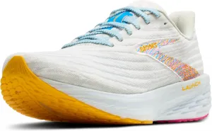 Мужские нейтральные беговые кроссовки Brooks Launch 11