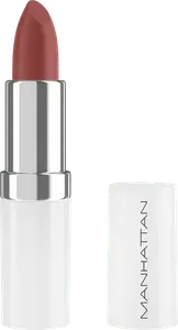 Lippenstift Lasting Perfection Satin 870 Mauve Quartz 4 г. MANHATTAN Cosmetics