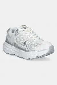 Кроссовки Twinset, белый