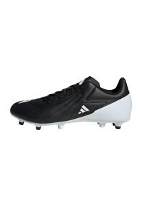 Кроссовки Adidas Performance RS15 FIRM GROUND RUGBY, Core Black Cloud White Cloud White/Black