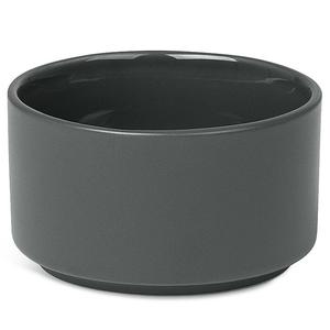 Миски для закусок Blomus Pilar, набор из 4 шт, зеленый