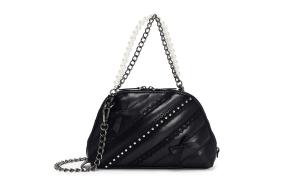 Косметички и сумки для туалетных принадлежностей унисекс SAINT LAURENT