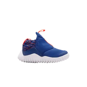 Кроссовки Adidas RapidaZen I 'Blue', синий