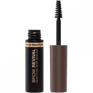 Brow Revival 002 Мягкий коричневый, 5 мл, Max Factor