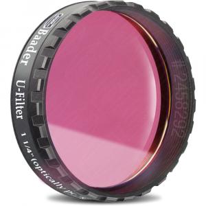 Фильтр для окуляров Alpine Astronomical Baader U-Venus Filter (1.25") FUV-1