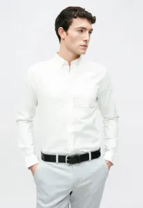 Рубашка Pier One, White