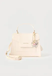 Сумка awhh251062 Anna Field, Off-White