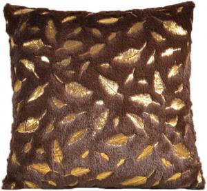 Generic Декоративная наволочка Feather Home Style B