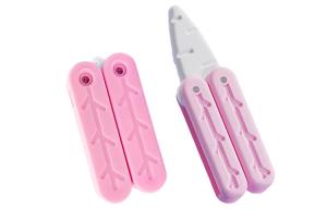 Игрушки для повседневного ношения BIG TAYLOR