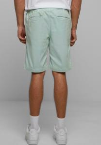 Спортивные брюки Urban Classics, морозная мята