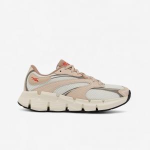 ЗИГ ГИПНОТИКА