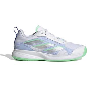 Теннисные туфли для улицы avaflash Adidas, мультиколор