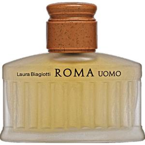 Roma Uomo, EdT 75 ml Laura Biagiotti