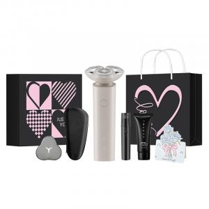 Электробритва Xiaomi