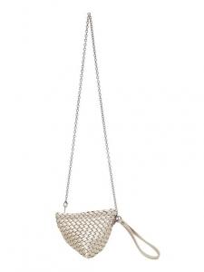 Сумочка Faina, серый