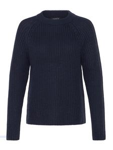 Свитер Oxmo OXFKANNA , Black