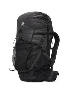 Спортивный рюкзак MAMMUT Ducan Spine, Black