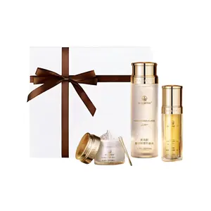 Наборы для ухода за кожей Unisex MAGELINE