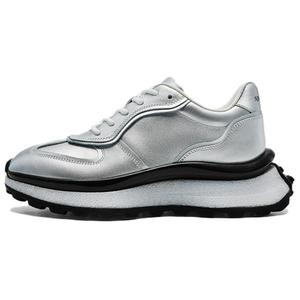 Женские повседневные туфли Low-Top NINE WEST, белые