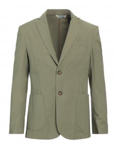 Блейзер Squad², шалфейно-зеленый