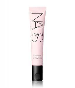 Праймер NARS Radiance SPF 35, Glow, 30 ml