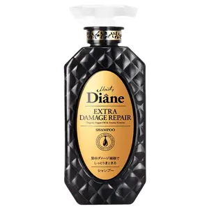 Шампунь / Шампунь-мыло Unisex Moist Diane