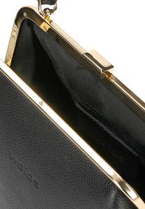 Сумочка Wojas, черный