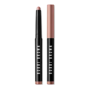 Стойкие водостойкие кремовые тени-карандаш для век BOBBI BROWN, Bellini (shimmering champagne)