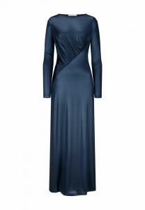 Одежда для особых случаев EWELIO Nicowa, темно-синий