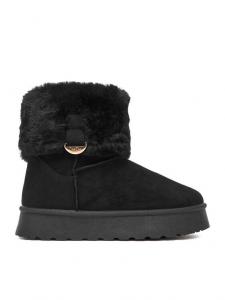 Сапоги для снега CEO-CS6367-04 Deezee, черный