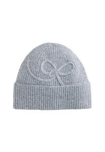 Шапка Next Beanie, Grey