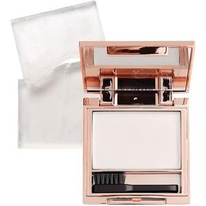 Мыло-стайлер Воск для бровей 5G, Makeup Revolution