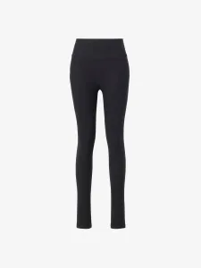 Колготки Delight (женские)