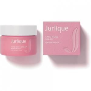 Jurlique Крем с редкой розой 50мл