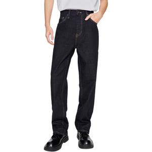 Джинсы мужские Lee, Washed