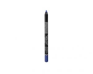 Подводка для глаз 419, 4 г Golden Rose, Dream Eyes