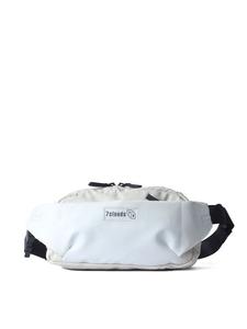 Сумка через плечо 7CLOUDS