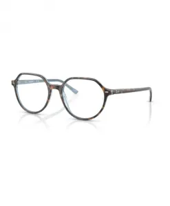 Солнцезащитные очки на подошве Ray-Ban, коричневый