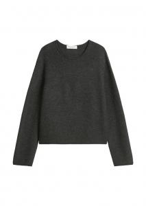 Свитер Marc OPolo, Dark grey