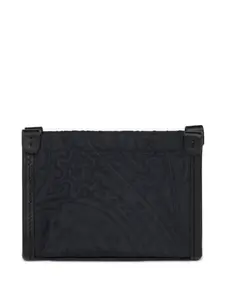 Жаккардовый монетник Etro, синий