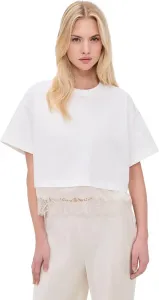 STAUD Женский топ Grier