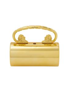 Наплечная сумка myMo at night, золотой